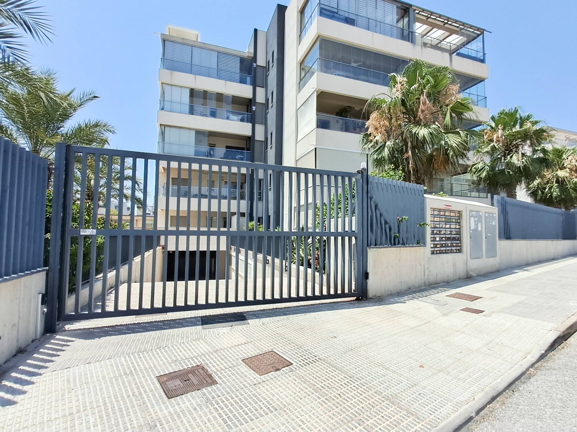 Apartment for sale in Orihuela Costa, Alicante, Spain