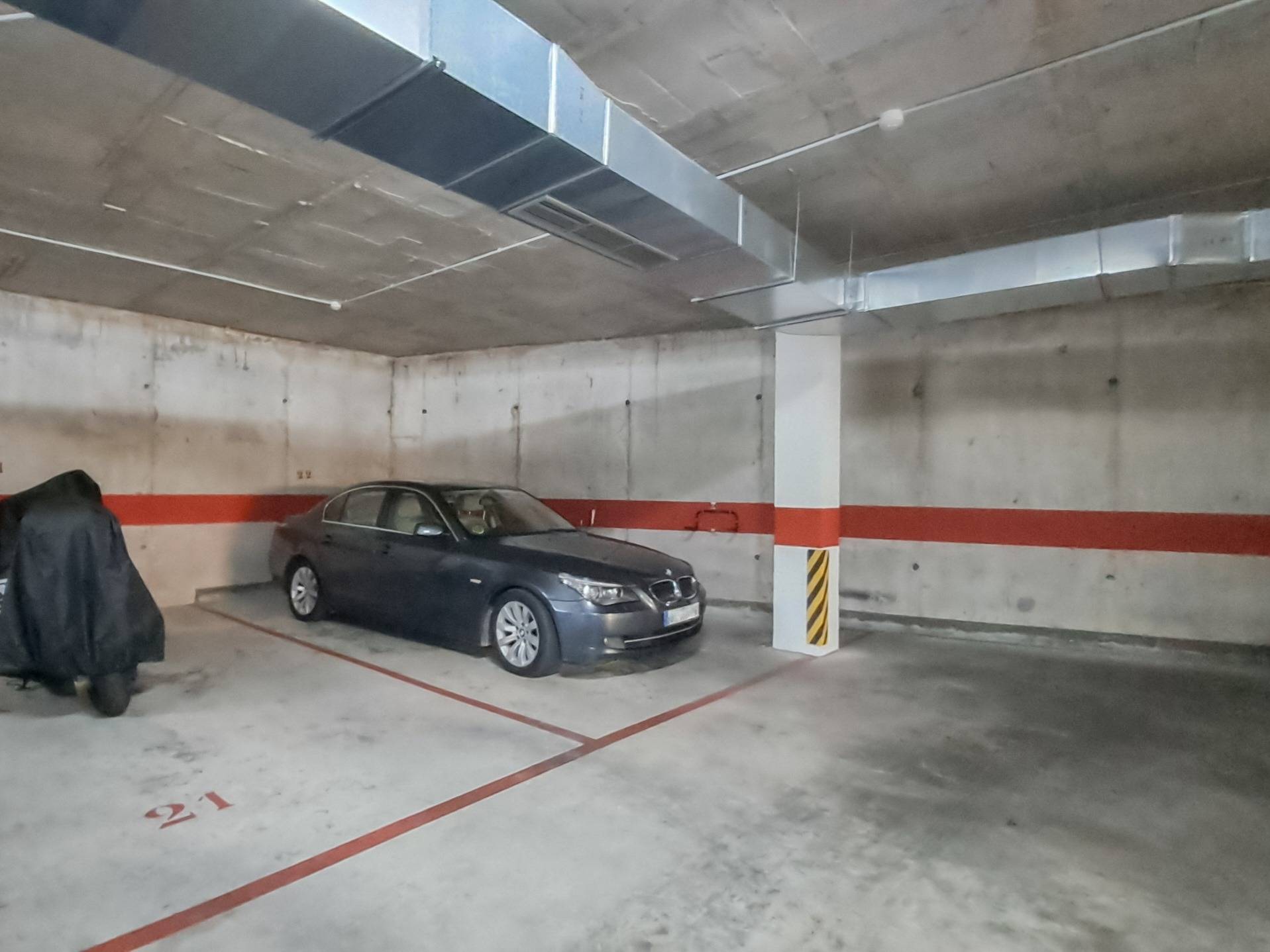 Apartment for sale in Orihuela Costa, Alicante, Spain