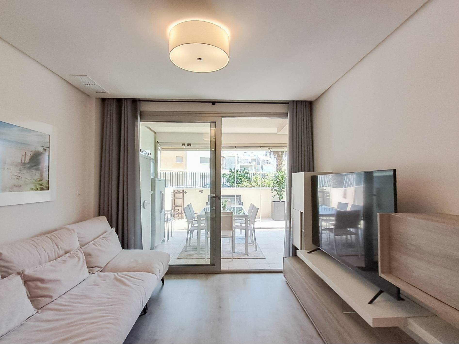 Apartment for sale in Orihuela Costa, Alicante, Spain