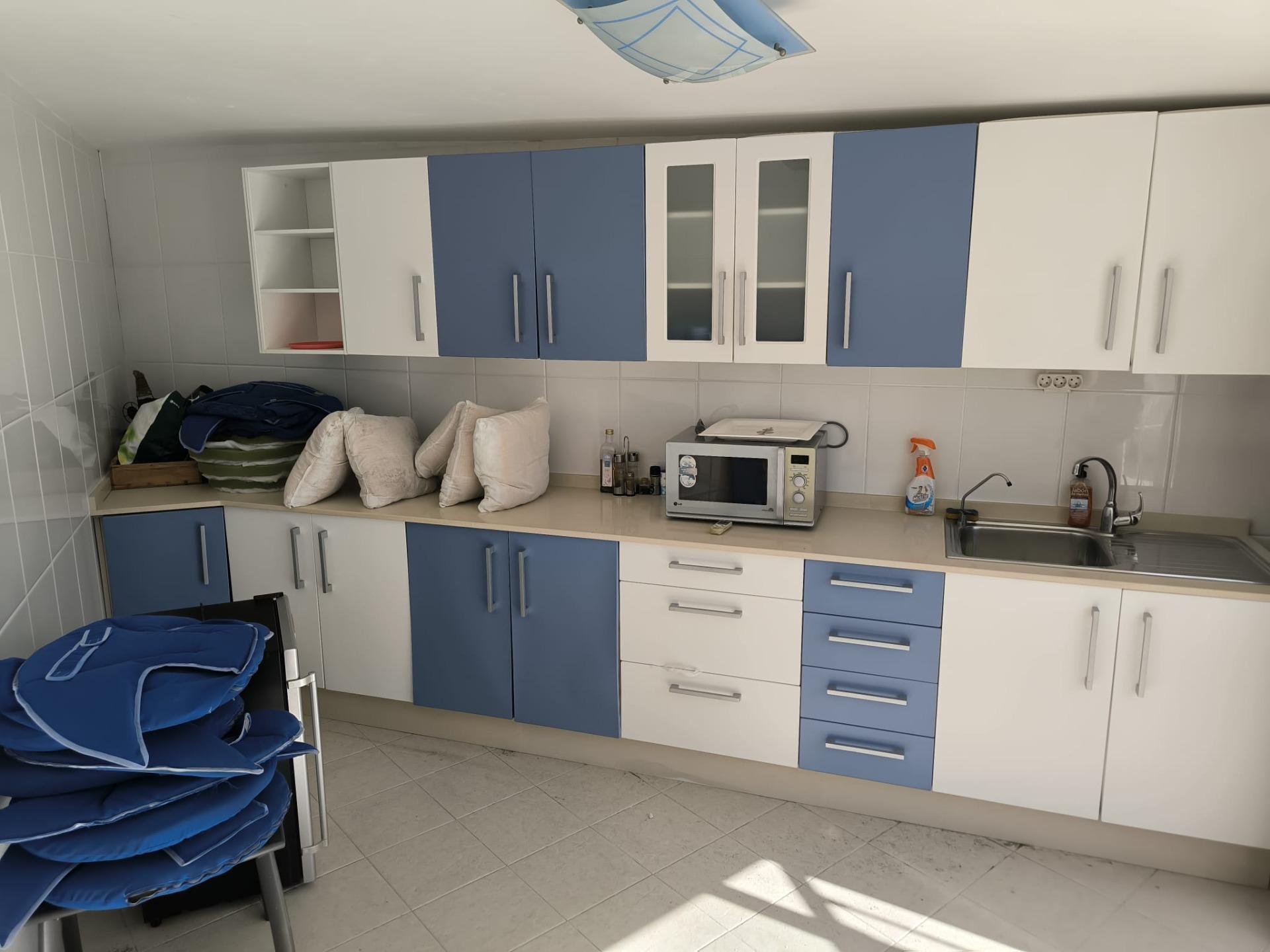 Villa for sale in Torrevieja, Alicante, Spain