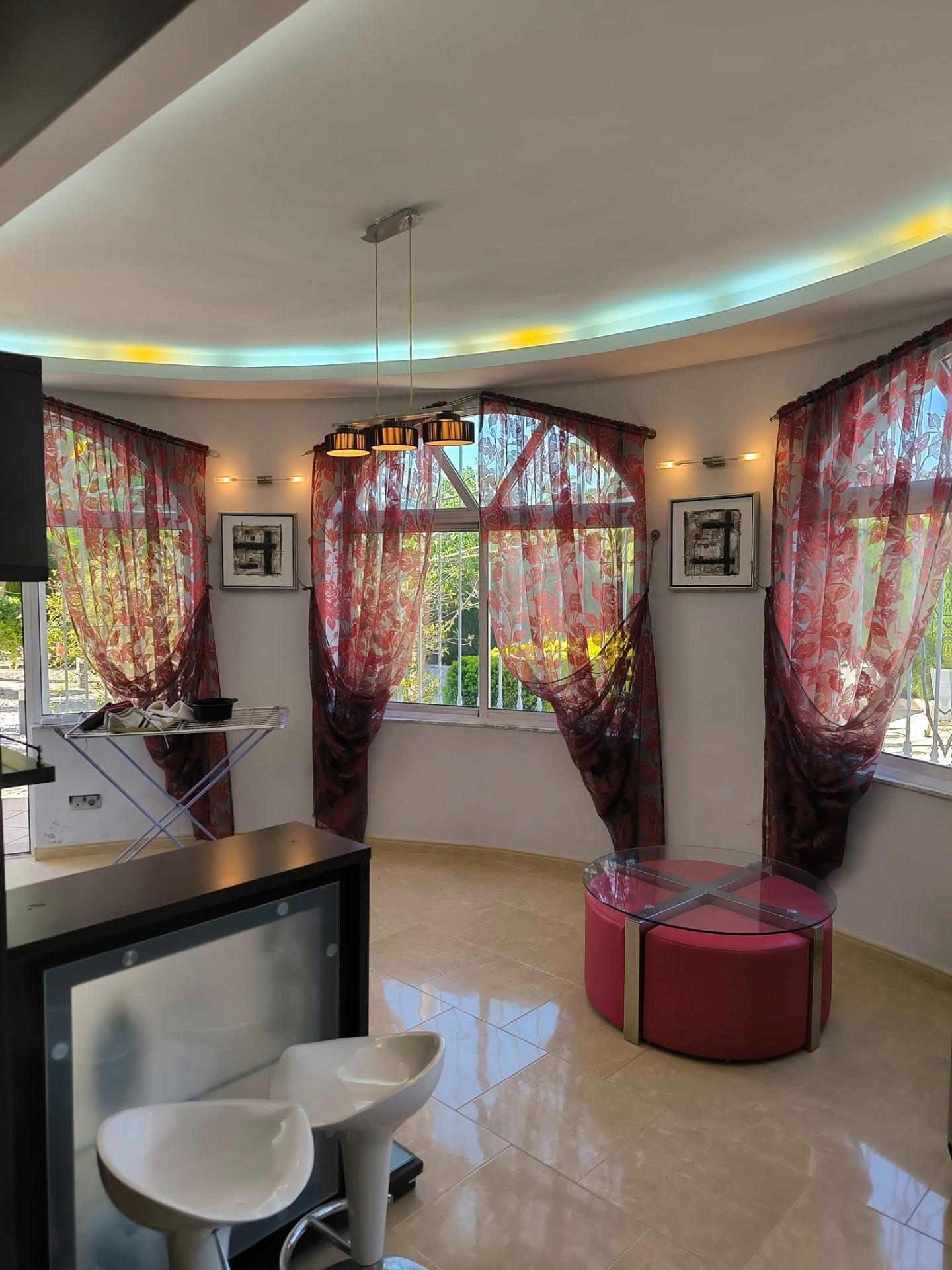 Villa for sale in Torrevieja, Alicante, Spain