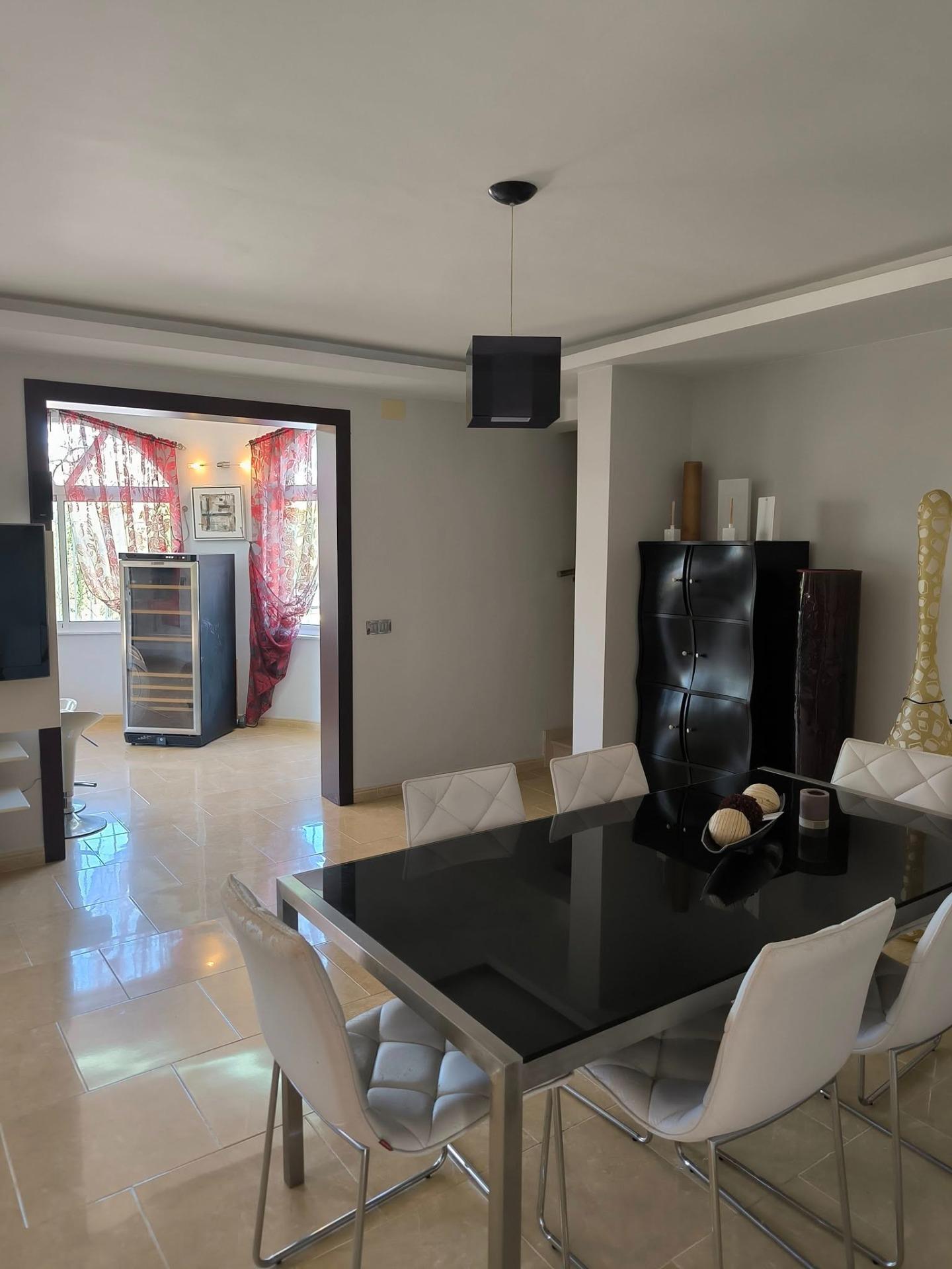 Villa for sale in Torrevieja, Alicante, Spain