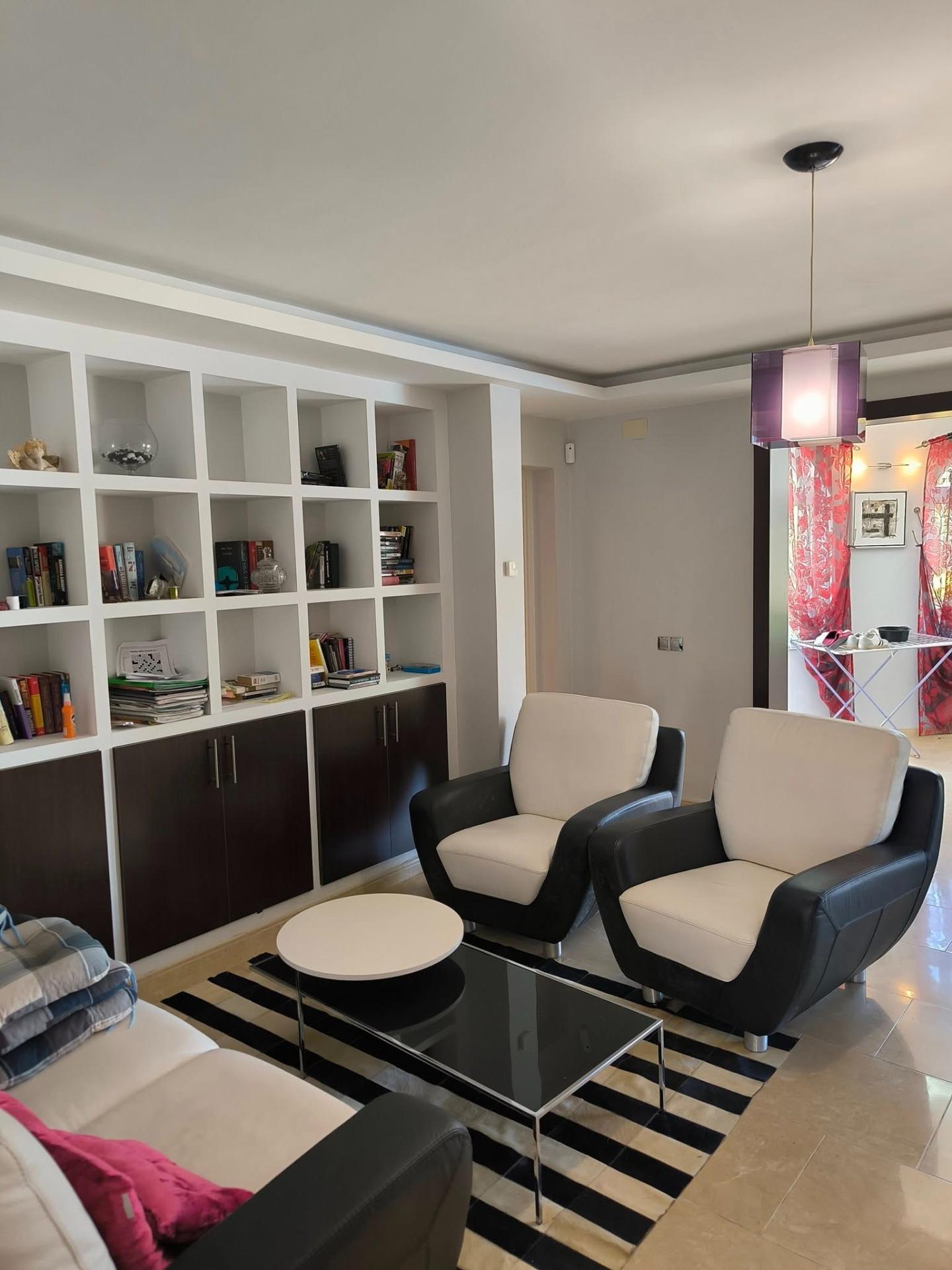 Villa for sale in Torrevieja, Alicante, Spain