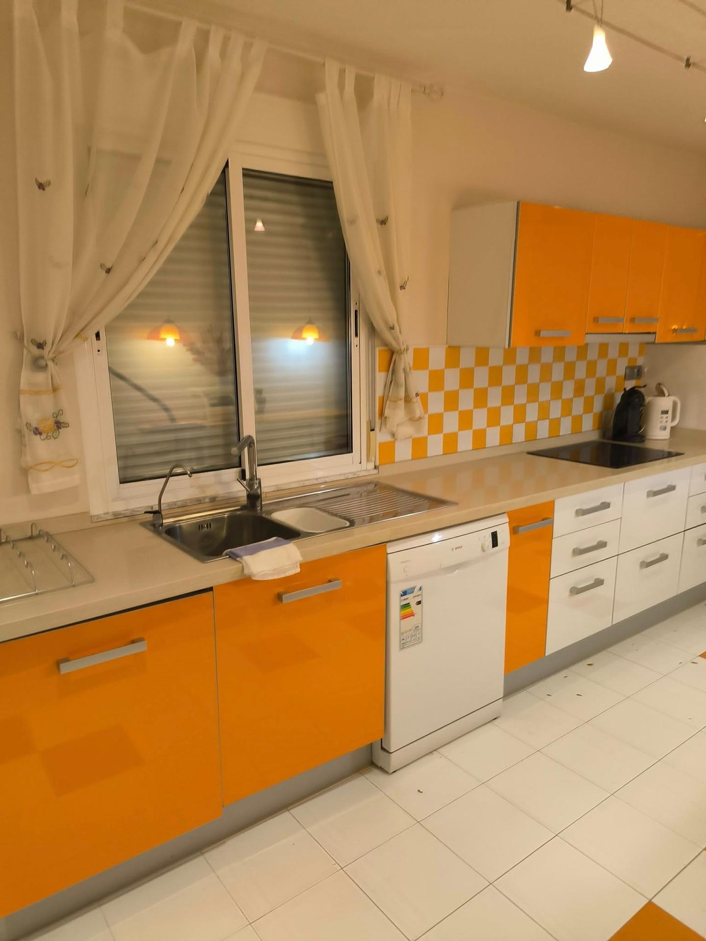 Villa for sale in Torrevieja, Alicante, Spain