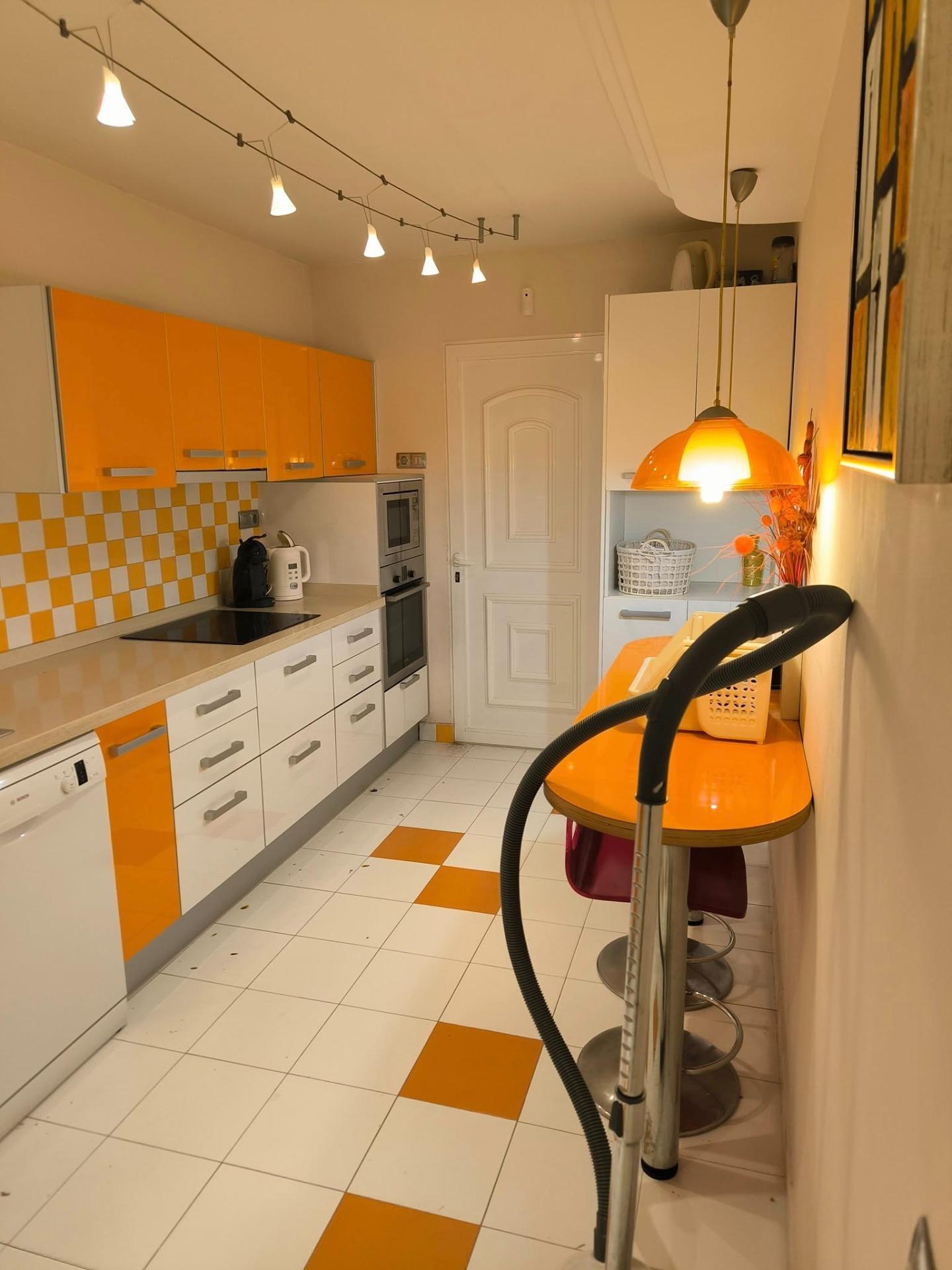 Villa for sale in Torrevieja, Alicante, Spain