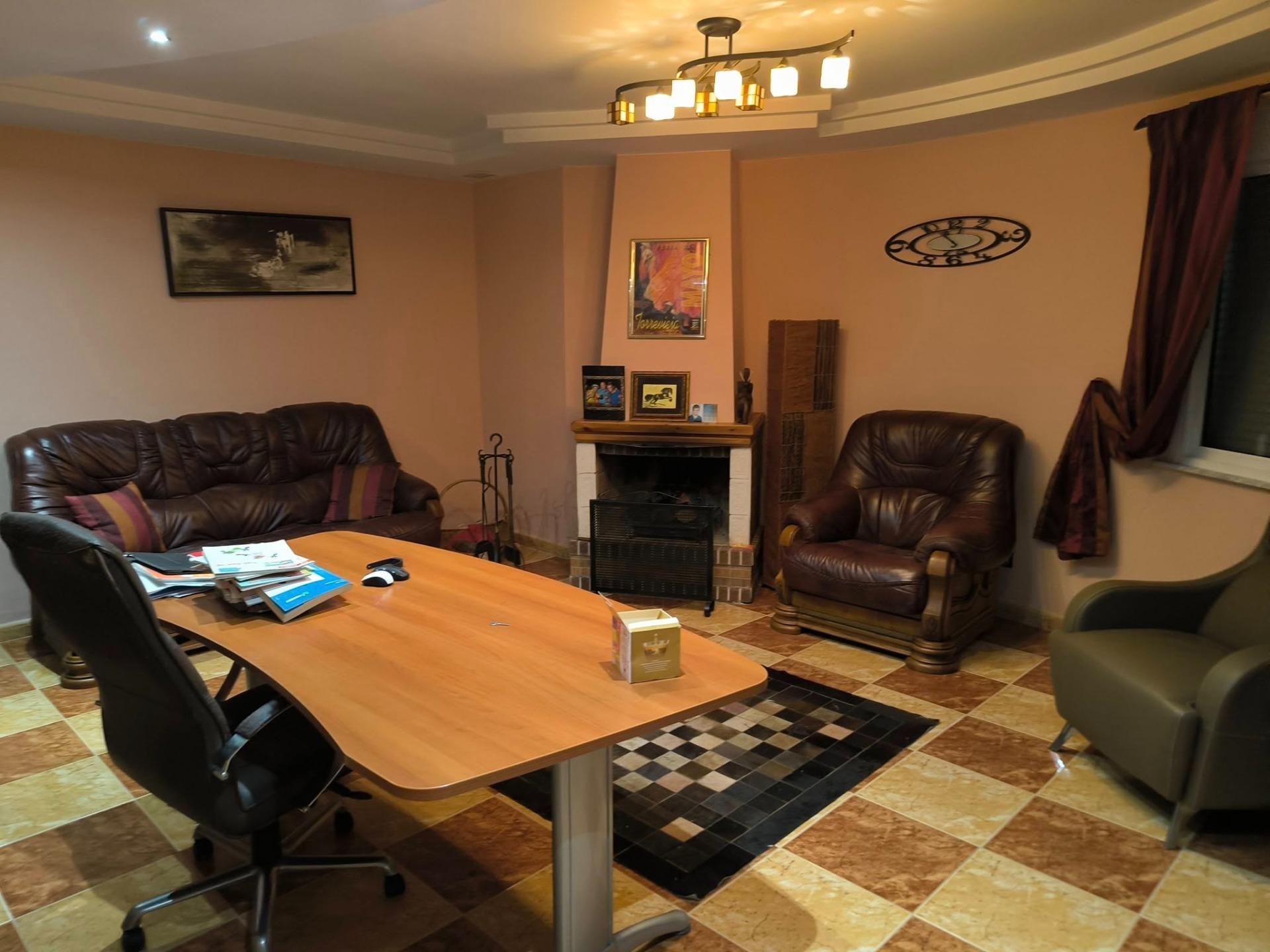 Villa for sale in Torrevieja, Alicante, Spain