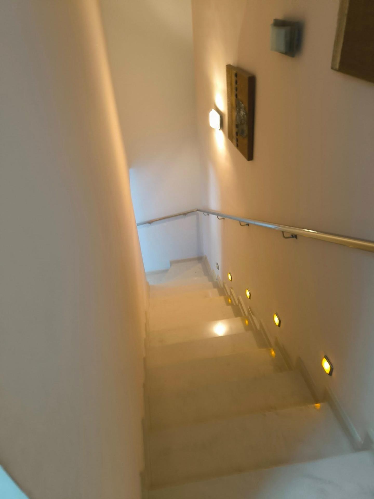 Villa for sale in Torrevieja, Alicante, Spain