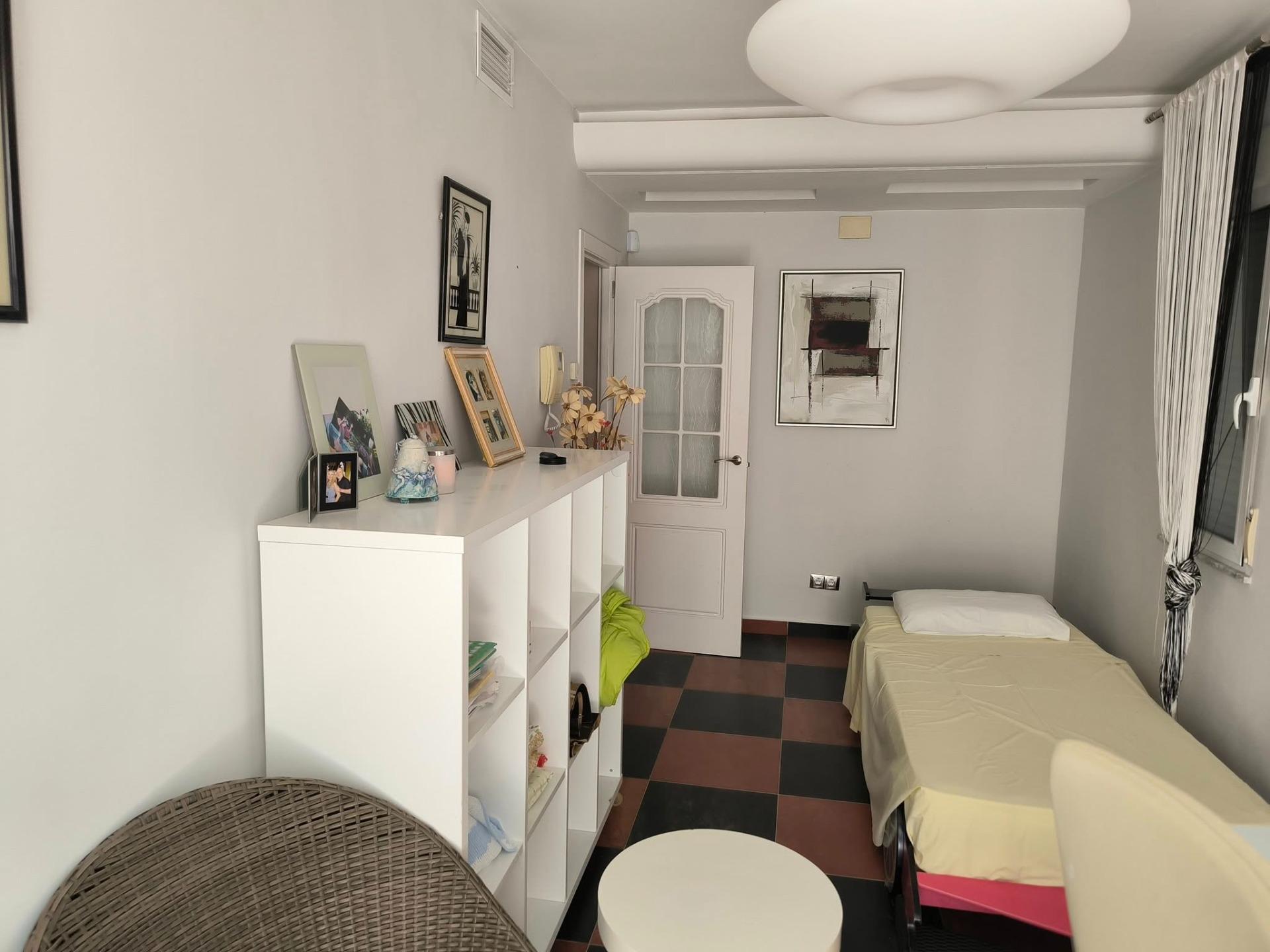 Villa for sale in Torrevieja, Alicante, Spain