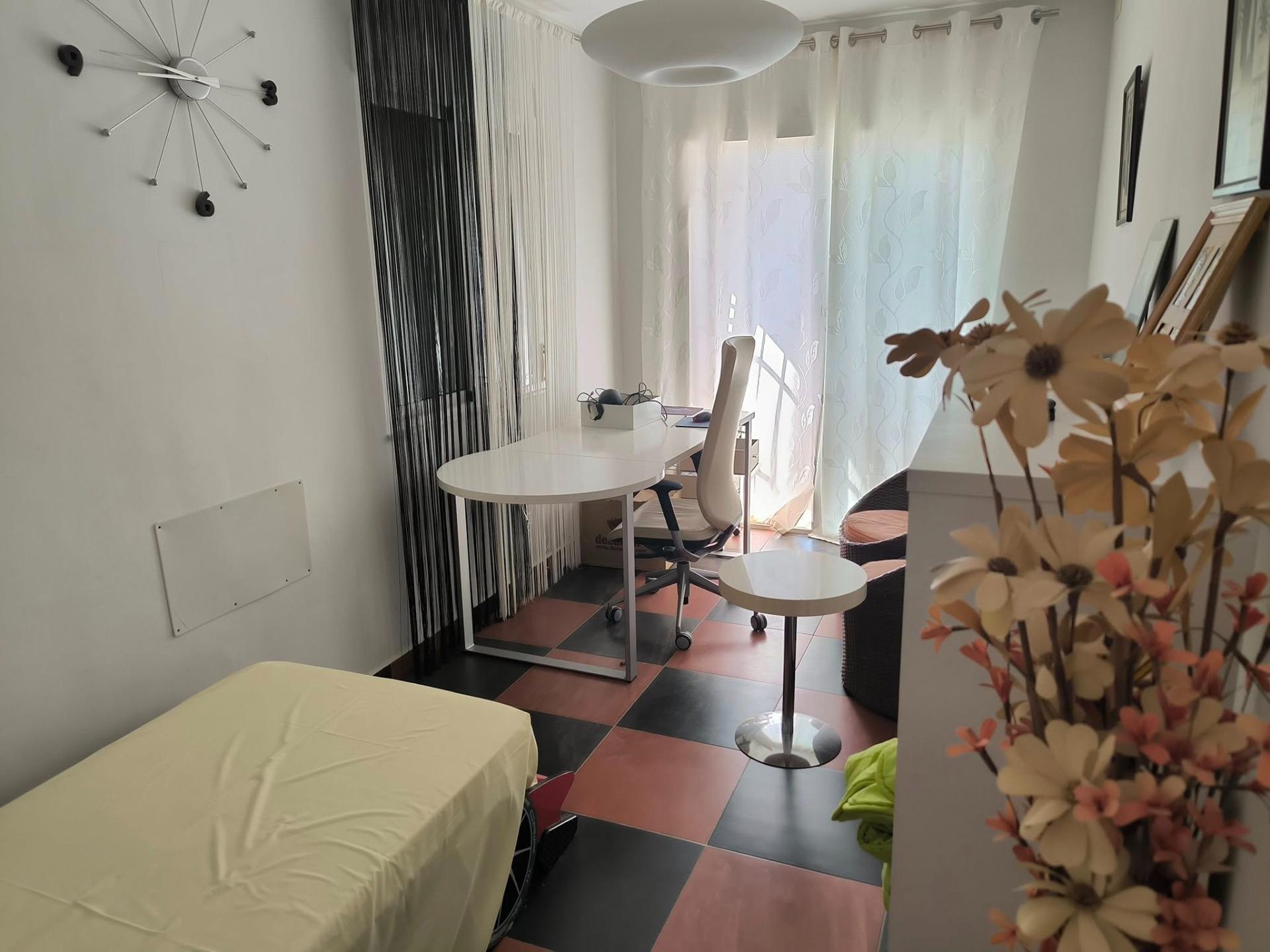 Villa for sale in Torrevieja, Alicante, Spain
