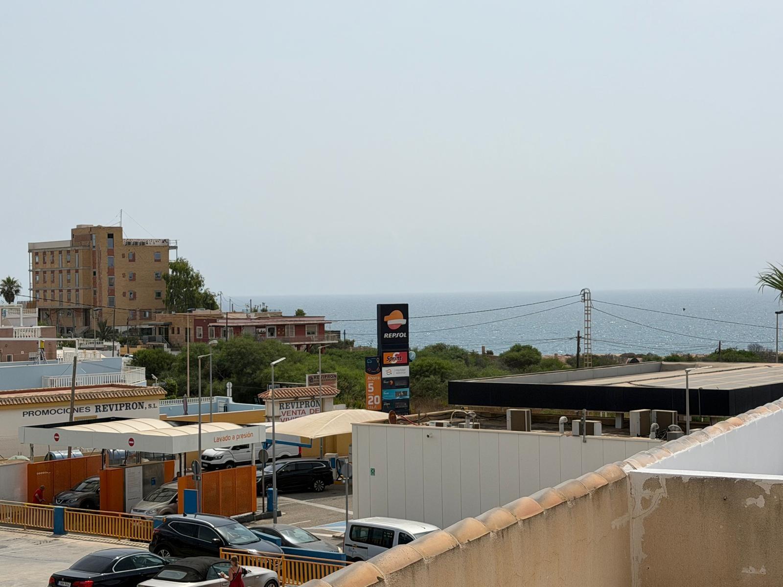 Bungalow for sale in Torrevieja, Alicante, Spain