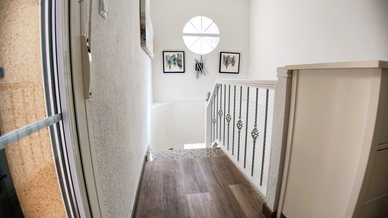 Quad House en venta en El Galan