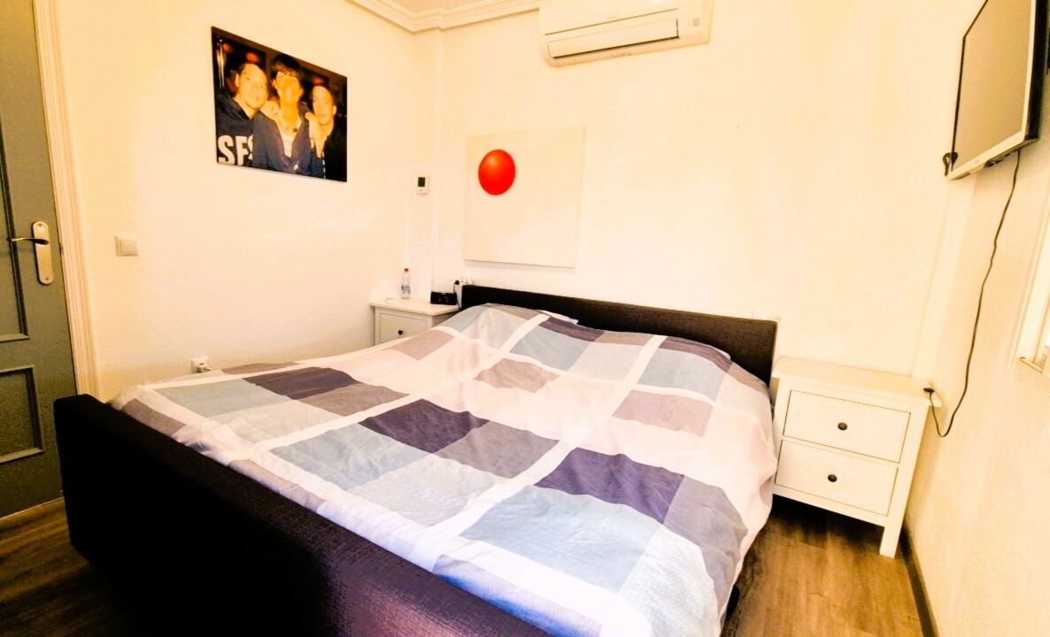 Quad House en venta en El Galan