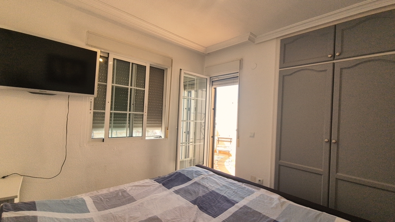 Quad House en venta en El Galan