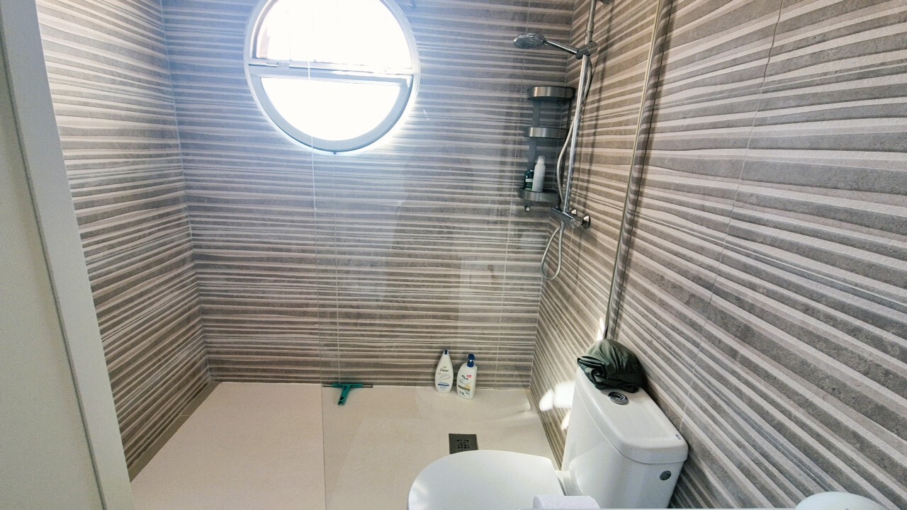 Quad House en venta en El Galan