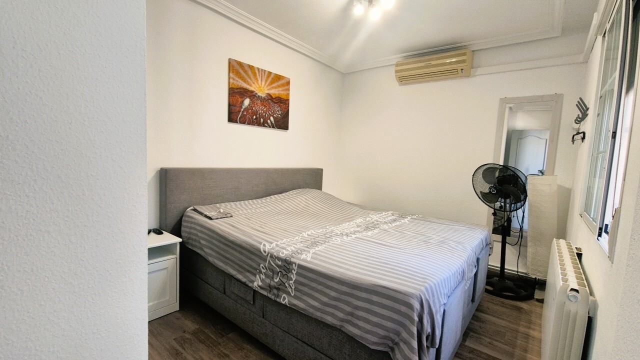 Quad House en venta en El Galan