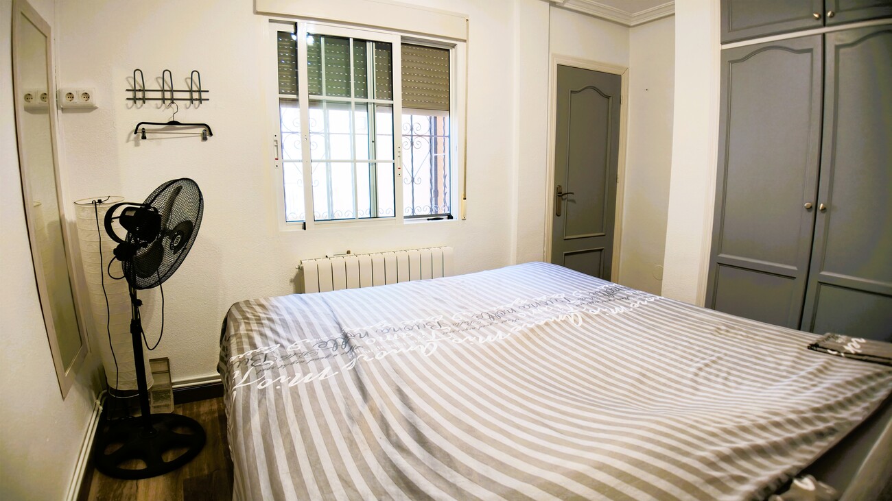 Quad House en venta en El Galan