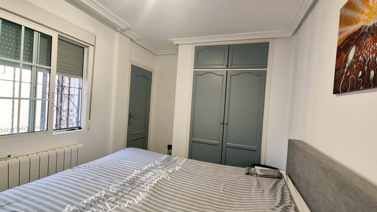 Quad House en venta en El Galan