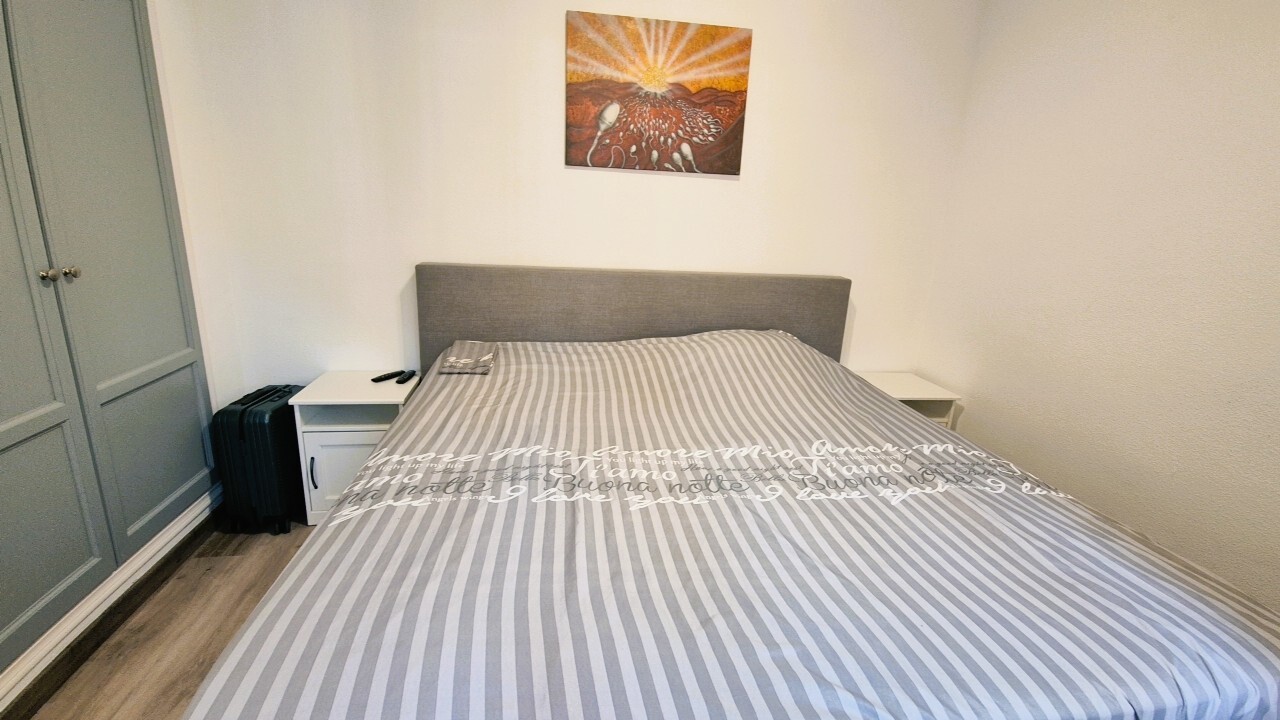 Quad House en venta en El Galan