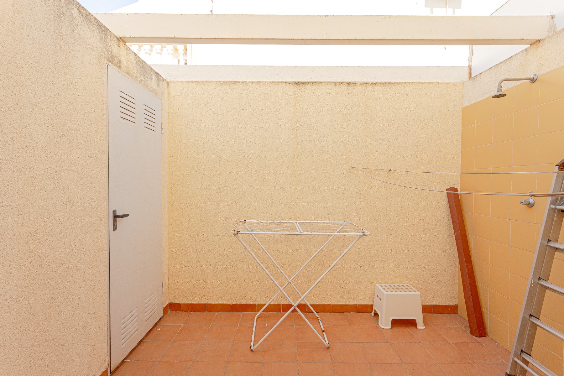 Villa en venta en Pilar De La Horadada