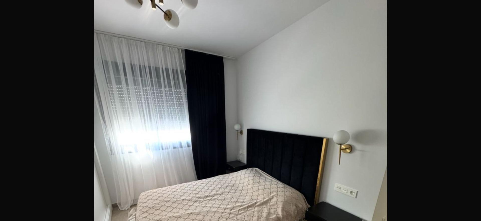 Apartment for sale in Torrevieja, Alicante, Spain