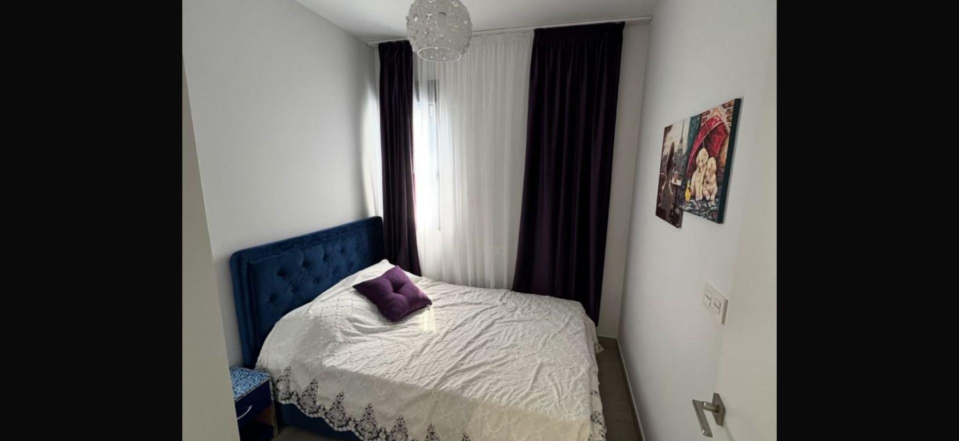 Apartment for sale in Torrevieja, Alicante, Spain