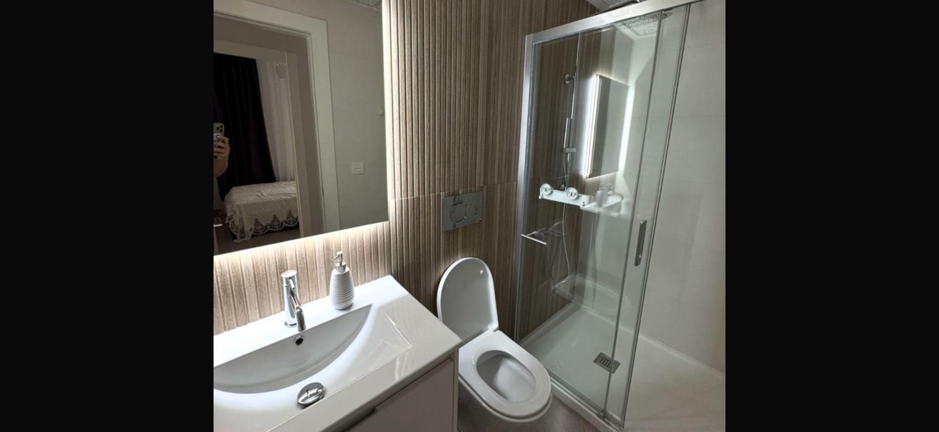 Apartment for sale in Torrevieja, Alicante, Spain