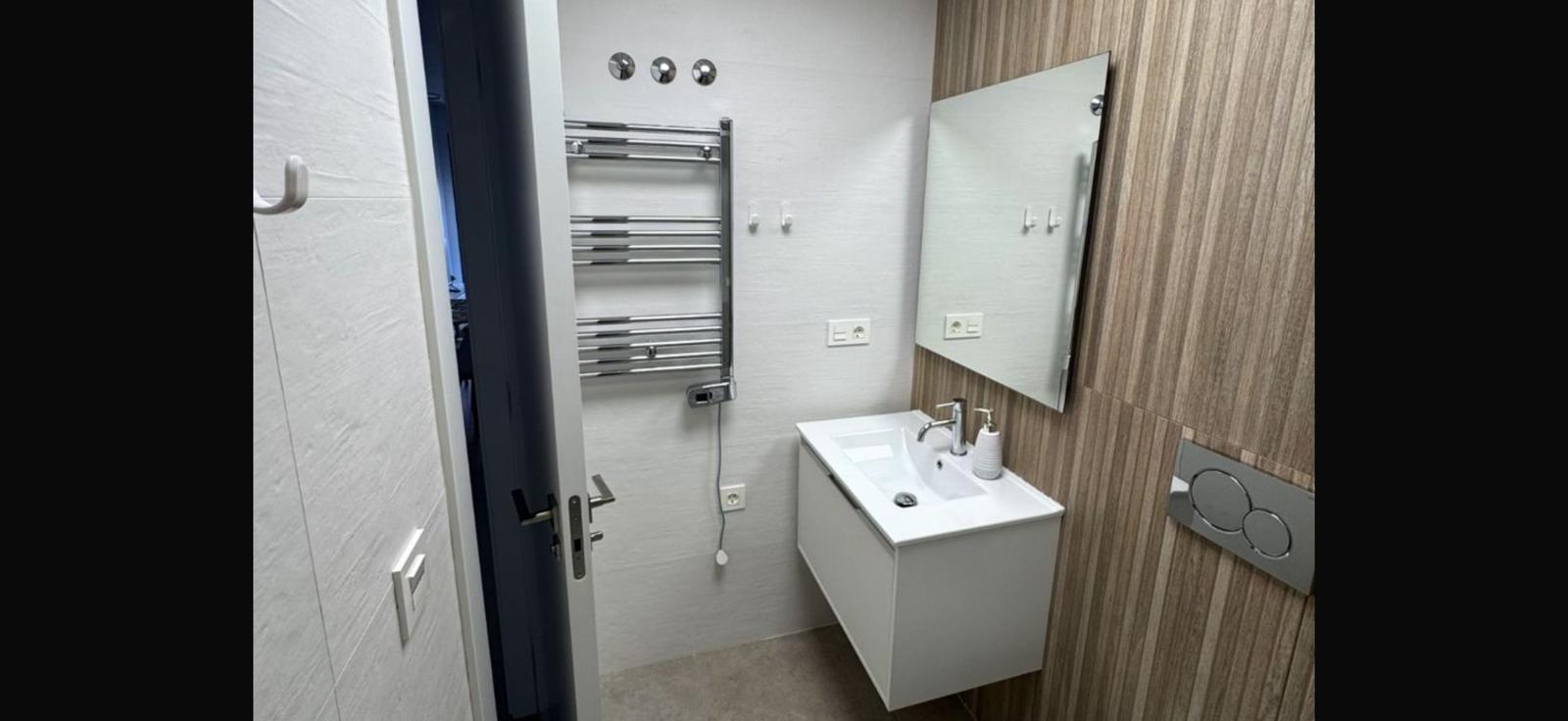 Apartment for sale in Torrevieja, Alicante, Spain