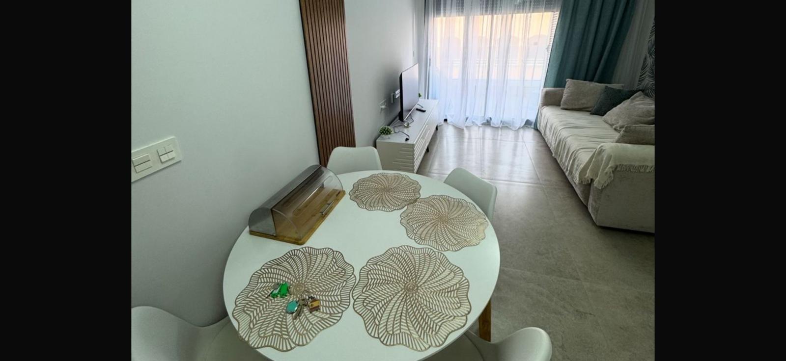 Apartment for sale in Torrevieja, Alicante, Spain