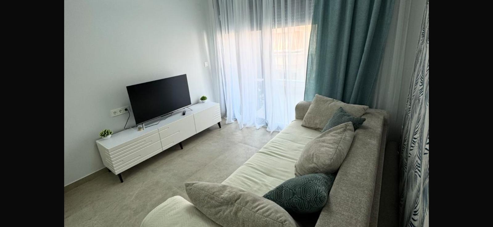 Apartment for sale in Torrevieja, Alicante, Spain