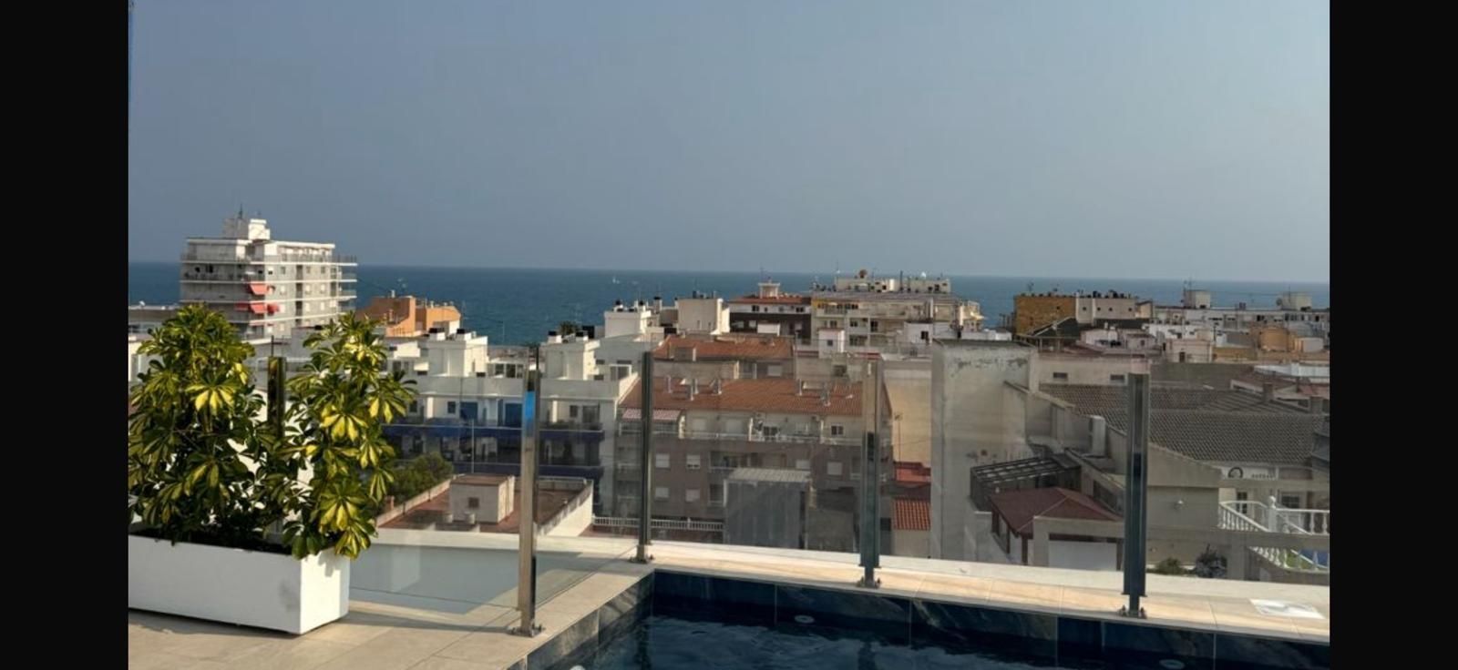 Apartment for sale in Torrevieja, Alicante, Spain