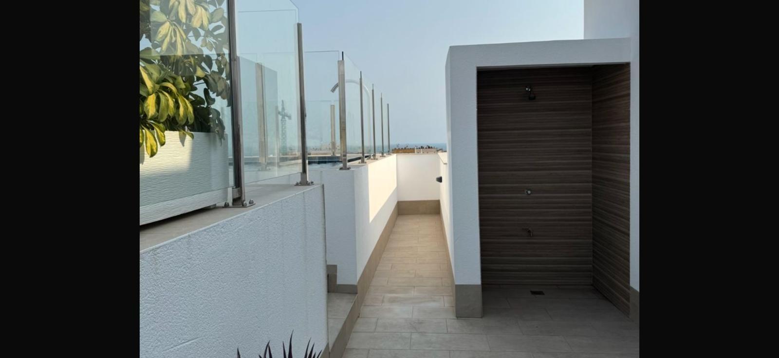 Apartment for sale in Torrevieja, Alicante, Spain