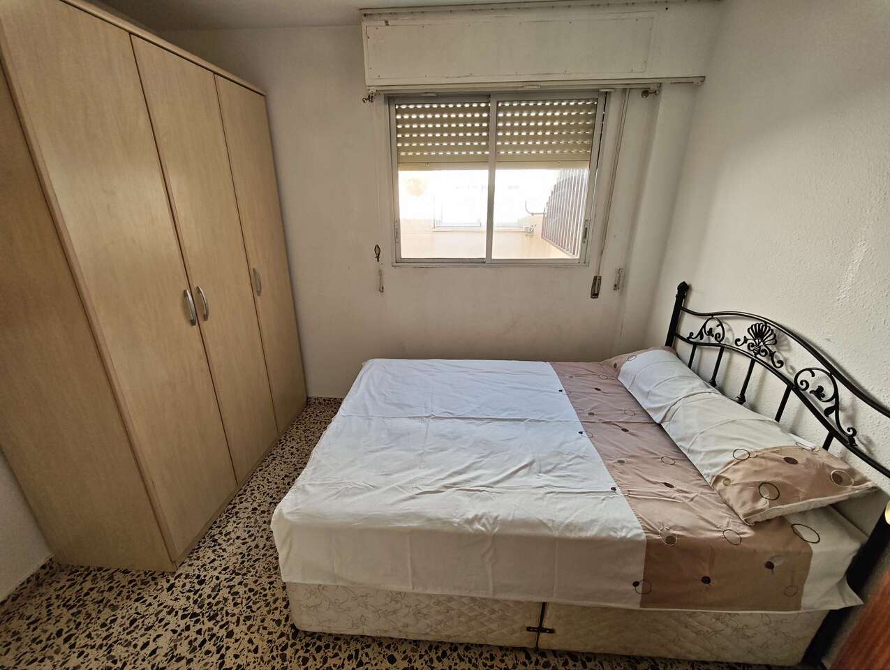 Piso en venta en Salinas
