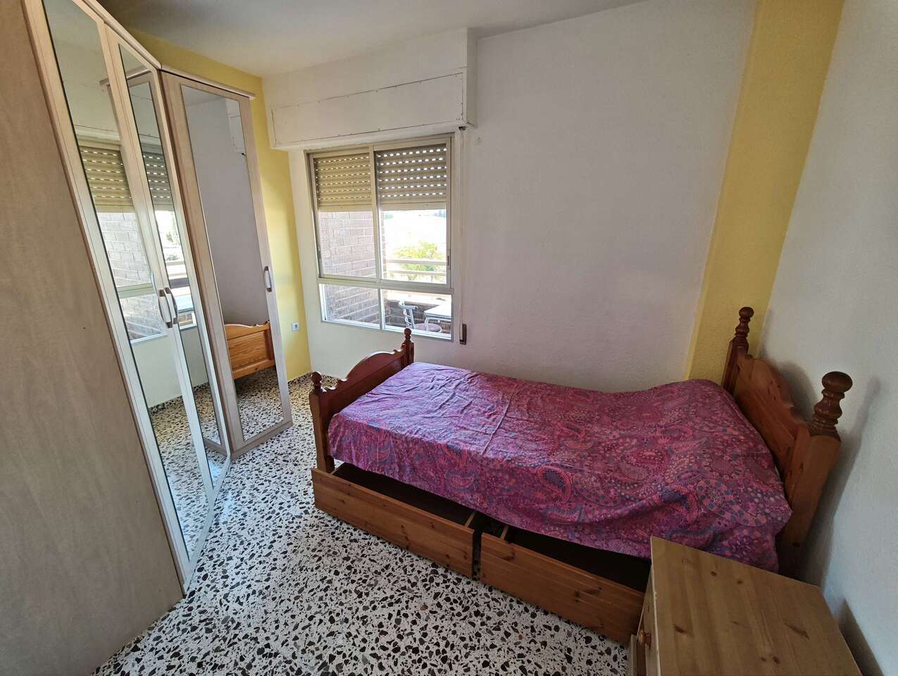 Piso en venta en Salinas