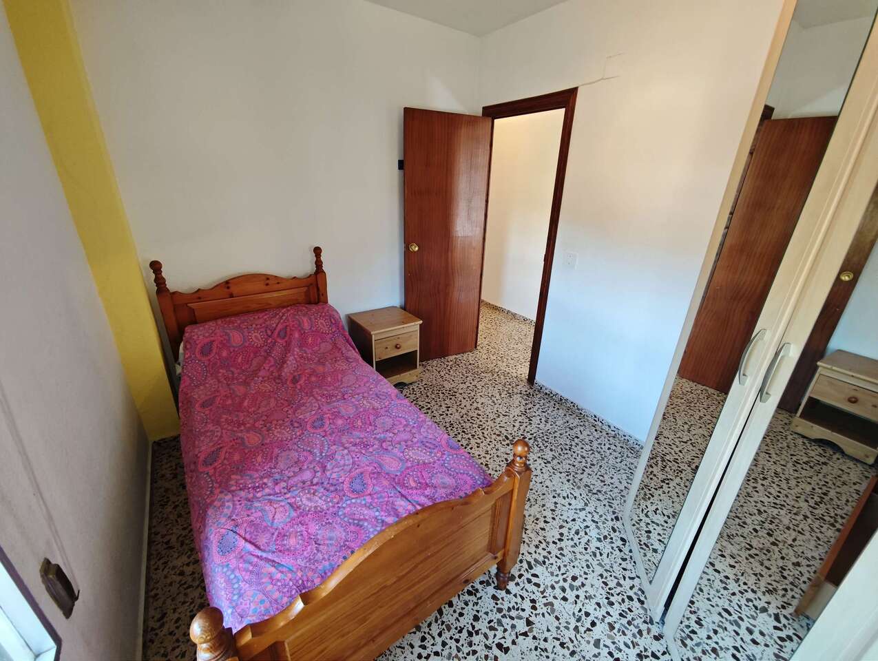 Piso en venta en Salinas