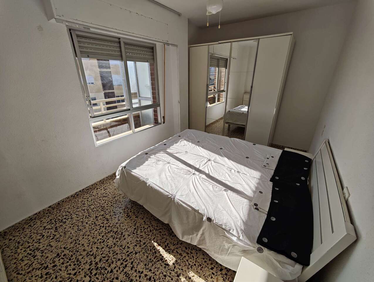 Piso en venta en Salinas