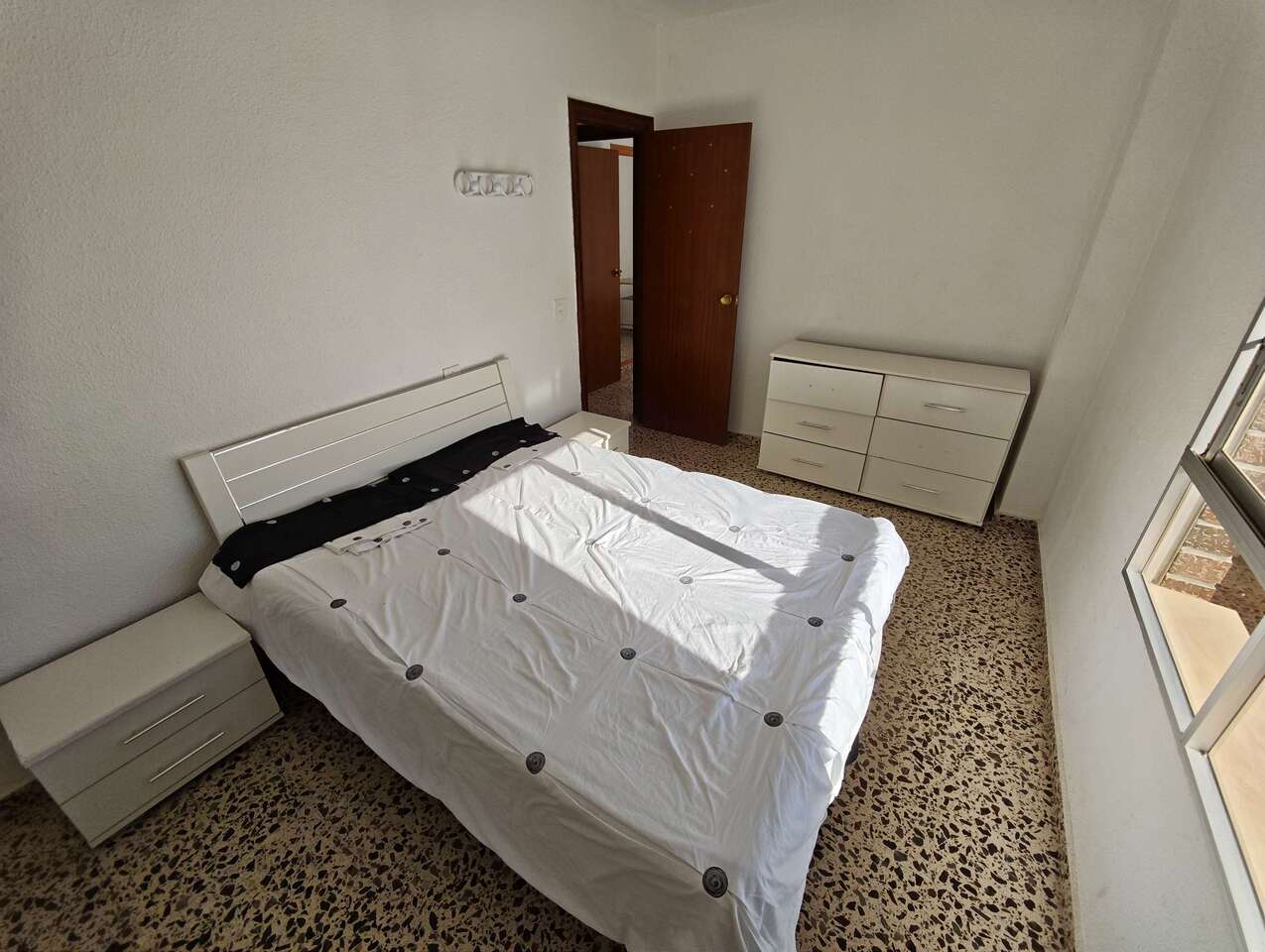 Piso en venta en Salinas