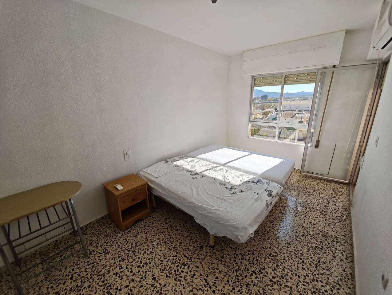 Piso en venta en Salinas