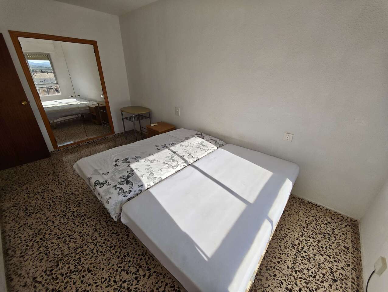 Piso en venta en Salinas