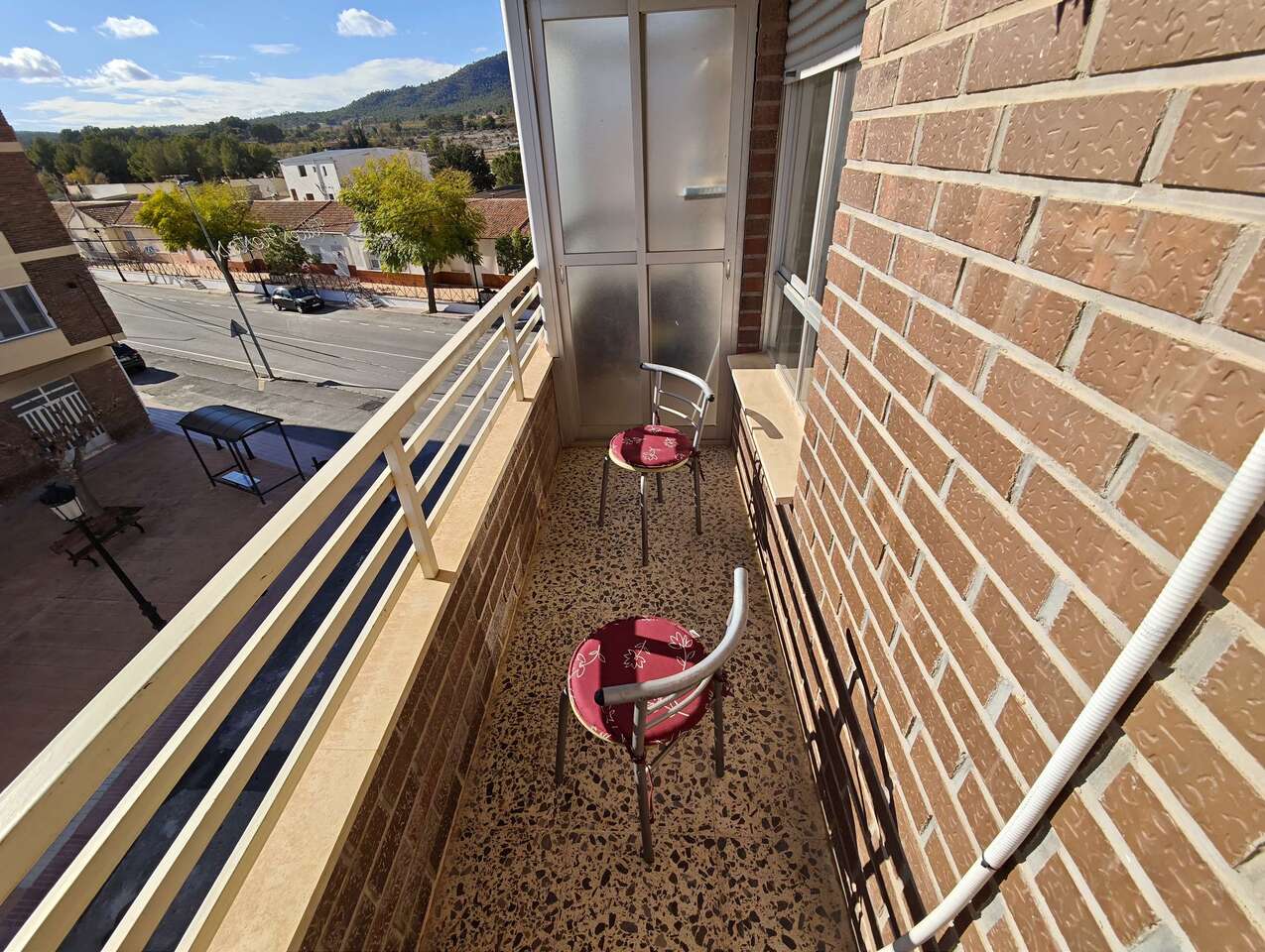 Piso en venta en Salinas