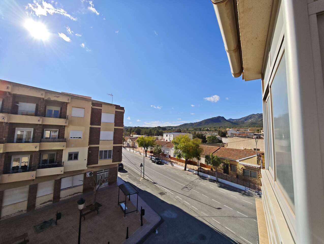 Piso en venta en Salinas