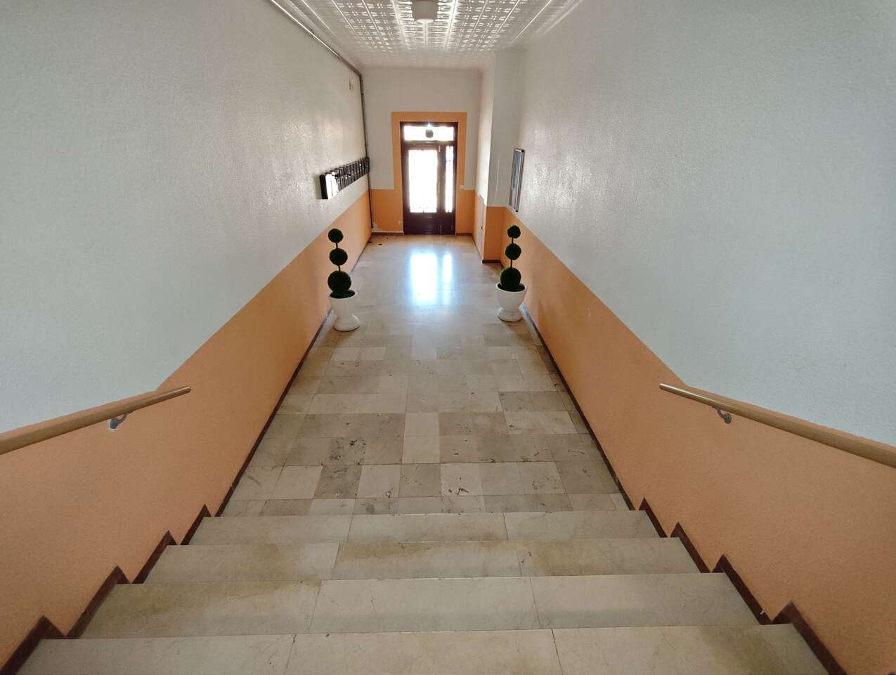 Piso en venta en Salinas