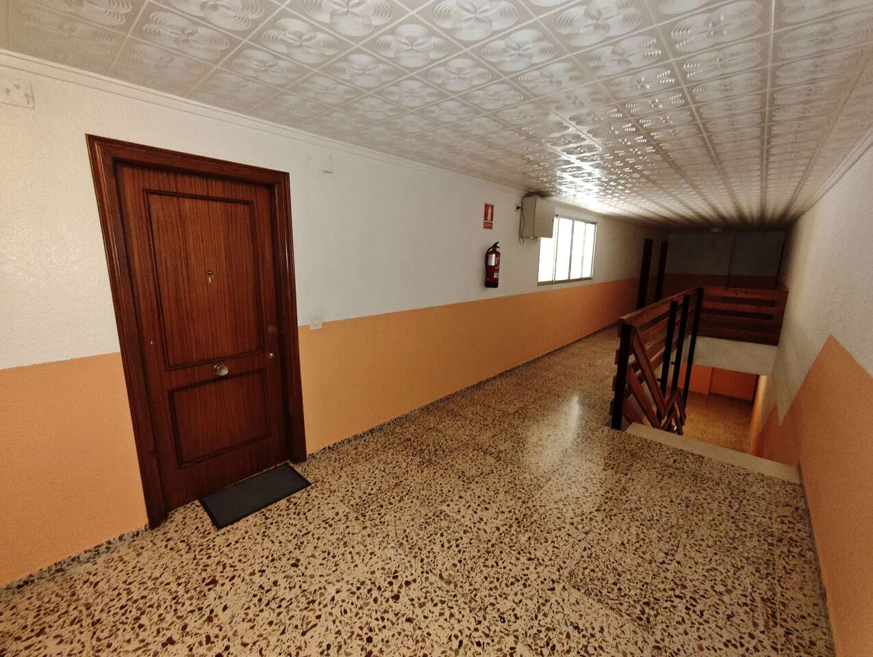 Piso en venta en Salinas