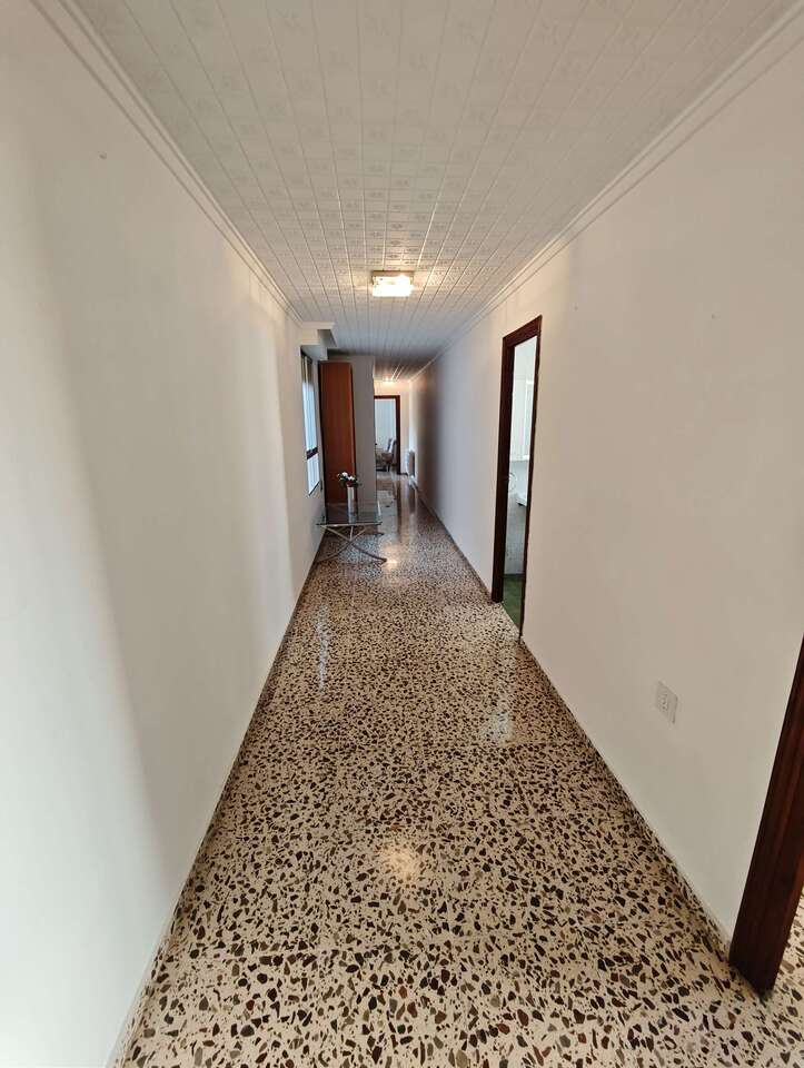 Piso en venta en Salinas