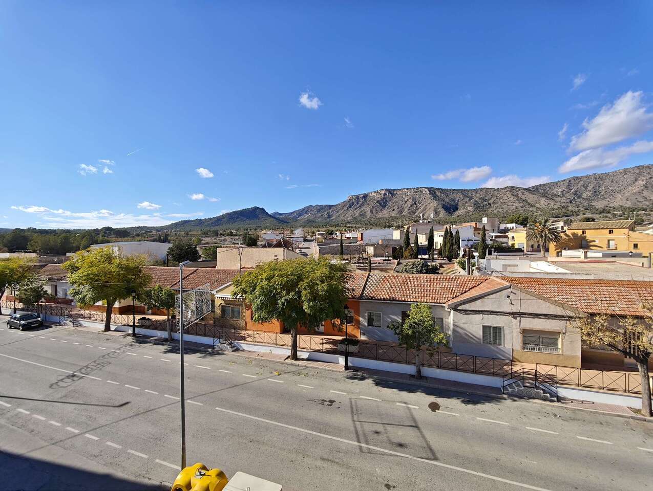 Piso en venta en Salinas