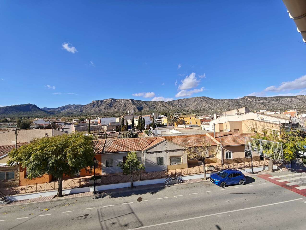 Piso en venta en Salinas