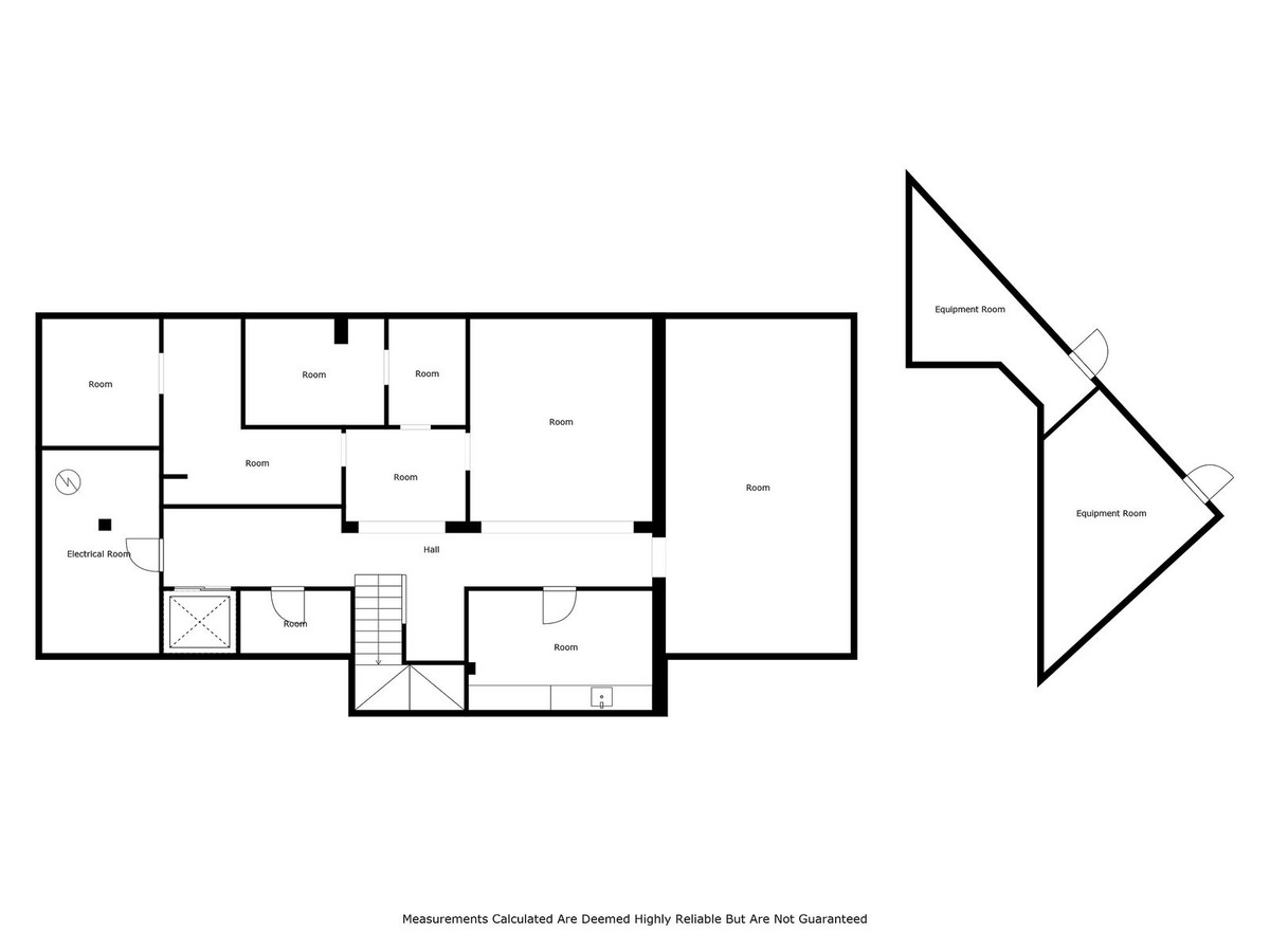 Villa for sale in Estepona, Málaga, Spain