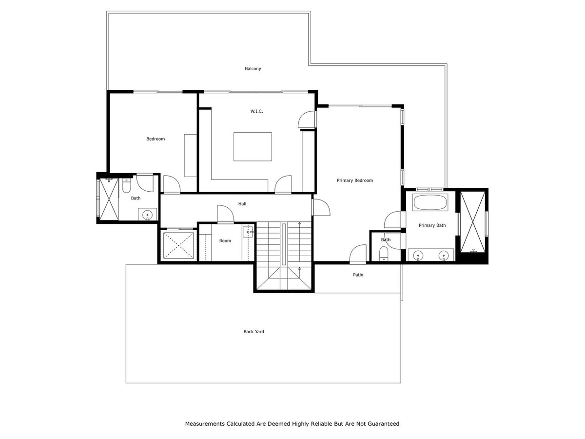 Villa for sale in Estepona, Málaga, Spain