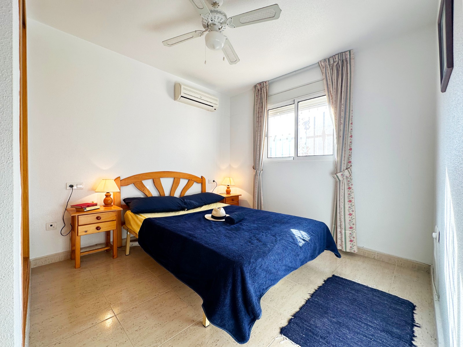 Bungalow en venta en San Miguel De Salinas