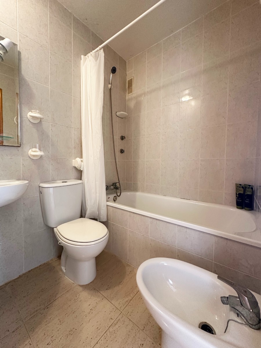 Bungalow en venta en San Miguel De Salinas