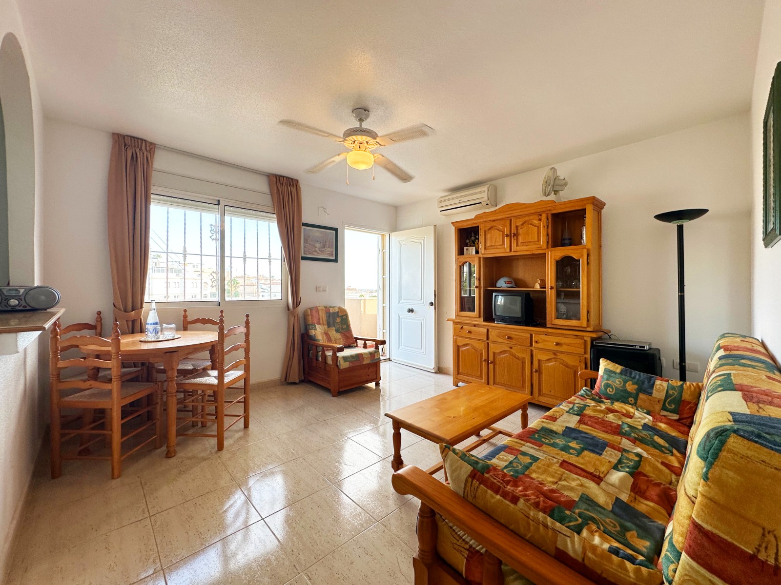 Bungalow en venta en San Miguel De Salinas